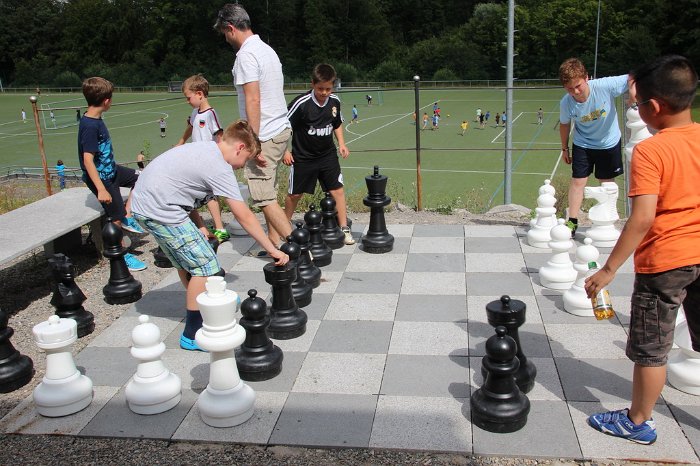 2014-07-Chessy Turnier-109